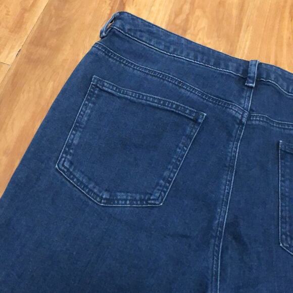 ASOS Denim Men’s Jeans Size W36/L34 - Picture 7 of 12